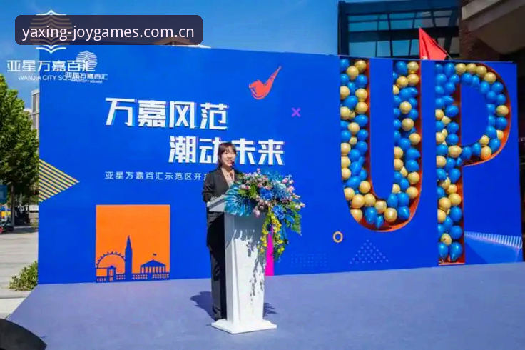 亚星娱乐登录入口 亚星娱乐登录入口为什么值得重新审视?从一次版本更新说起